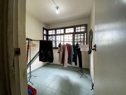 Blk 75 Whampoa Court (Toa Payoh), HDB 3 Rooms #568299711